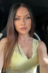 Проститутка Арсения